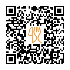 QR-code link para o menu de Tee Cee