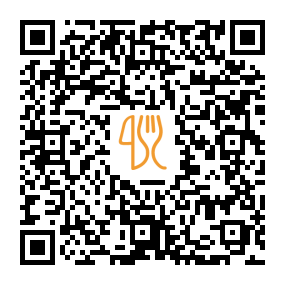 QR-code link para o menu de The Handy Liquor