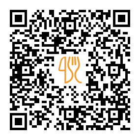 QR-code link para o menu de Ct Family Counseling