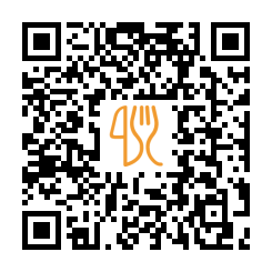 QR-code link para o menu de Sushi 86