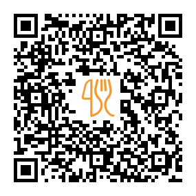 QR-code link para o menu de Louisville Strength Endurance