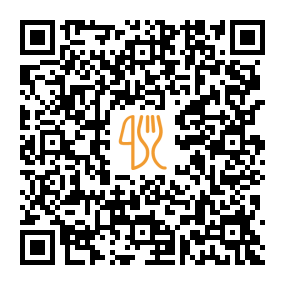 QR-code link para o menu de Echo Bistro Wine