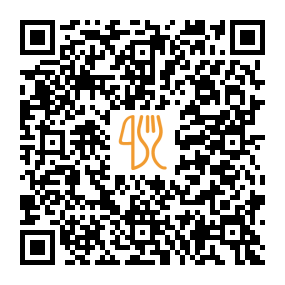 QR-code link para o menu de Grays Restaurant Bar