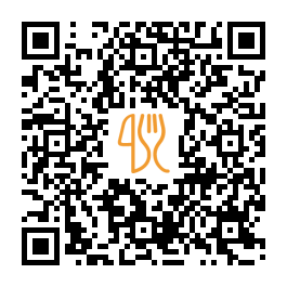 QR-code link para o menu de Los Virreyes