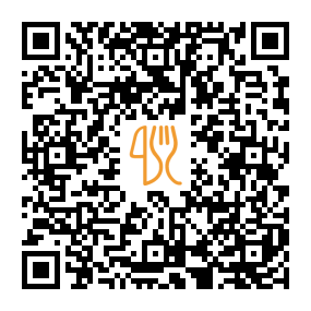 QR-code link para o menu de Rio Wraps