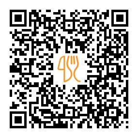 QR-code link para o menu de Sport Und Freizeitcenter Moers