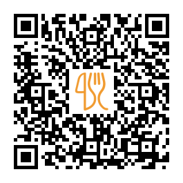 QR-code link para o menu de The Greenhouse Cafe