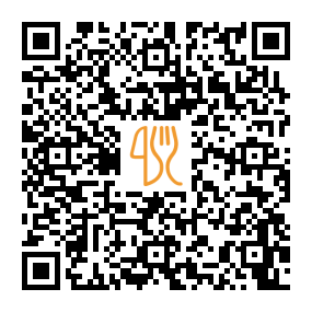 QR-code link para o menu de Le Bouchon Des Alpes