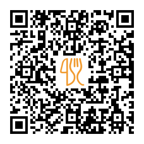 QR-code link para o menu de Hotel La Petite Auberge