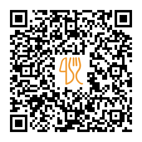 QR-code link para o menu de Pd O'hurley's Pier 84