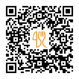 QR-code link para o menu de Proyecto Productivo