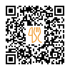 QR-code link para o menu de Diner300