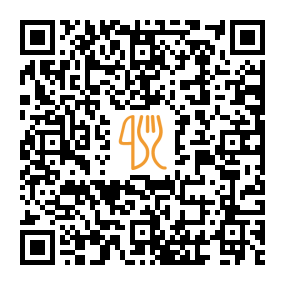 QR-code link para o menu de Restaurant Ile Rousse - A Siesta