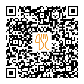 QR-code link para o menu de Gateway Gourmet Deli