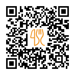 QR-code link para o menu de Hellas