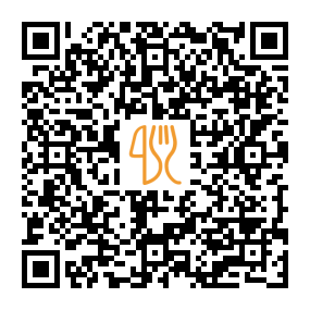 QR-code link para o menu de Pizzería La Poderosa