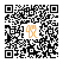 QR-code link para o menu de Pastis&xocolata