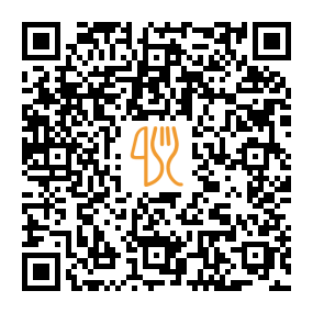 QR-code link para o menu de Real Mexico Y Tienda