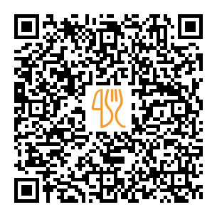 QR-code link para o menu de Tortas Hamburguesas Jimmy