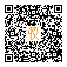 QR-code link para o menu de Barbacoa Marylu