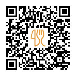 QR-code link para o menu de New China