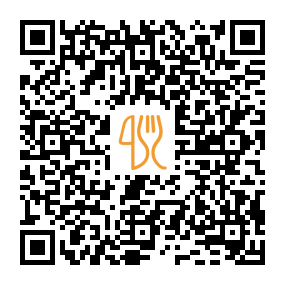 QR-code link para o menu de Le Pot de Beurre