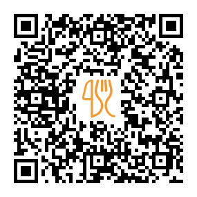 QR-code link para o menu de Dos Loco Gringos Salsa