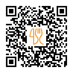 QR-code link para o menu de D&k Bbq