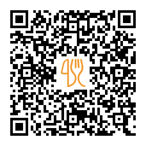 QR-code link para o menu de Tortas El Changarro