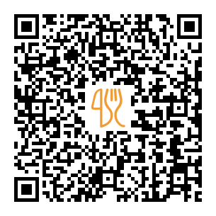 QR-code link para o menu de Restaurante Bar The Burritos El Dandy