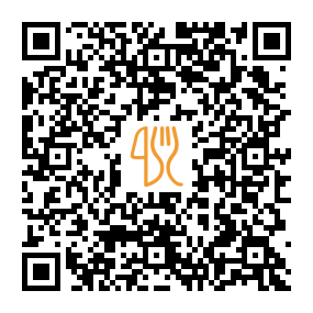 QR-code link para o menu de Yong's Restaurant