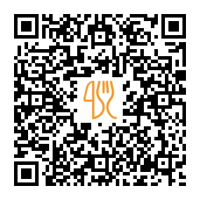 QR-code link para o menu de Lucky's Taproom And Eatery