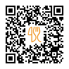 QR-code link para o menu de Le Piou