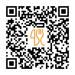 QR-code link para o menu de O'chalet