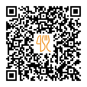 QR-code link para o menu de Om Indian Cuisine