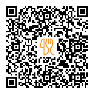 QR-code link para o menu de Inspiring Hands Therapeutic Massage