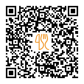 QR-code link para o menu de Ismail Biryani