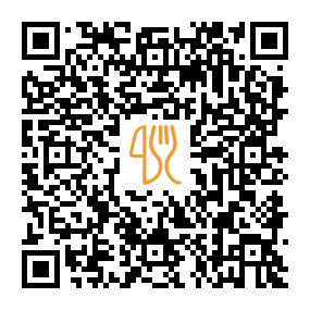 QR-code link para o menu de Take Charge Physical Therapy, Pllc