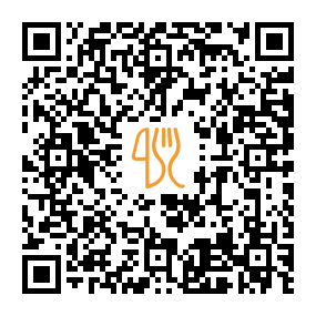 QR-code link para o menu de Au Comptoir