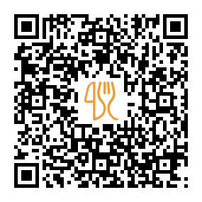 QR-code link para o menu de Therapeutic Massage