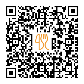 QR-code link para o menu de Sal's Mal's Pizzeria