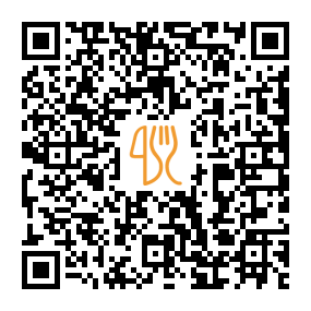 QR-code link para o menu de Crêperie Crêpe Trotteur