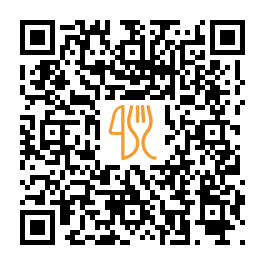 QR-code link para o menu de Pho Deli Viet&thai