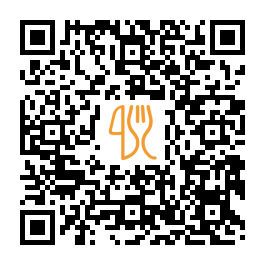 QR-code link para o menu de Saul's Deli