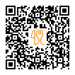 QR-code link para o menu de Joy Korea