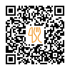 QR-code link para o menu de Nagoya Sushi