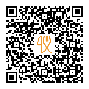 QR-code link para o menu de Cornucopia Bar Burgers