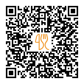 QR-code link para o menu de La Tarara De Miguel Avila