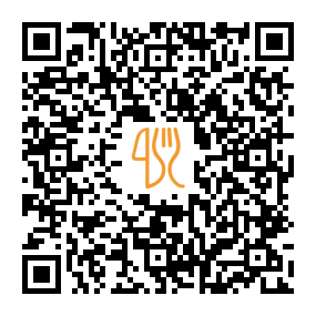 QR-code link para o menu de Brotgefuehle