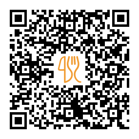 QR-code link para o menu de Los Recuerdos